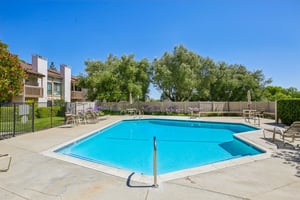 Seaview Dr-3107-905.jpg
