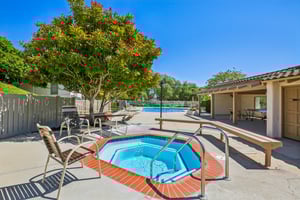 Seaview Dr-3107-906.jpg