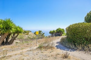 Seaview Dr-3107-908.jpg