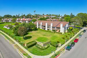 Seaview Dr-3107-909.jpg
