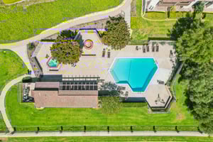 Seaview Dr-3107-911.jpg