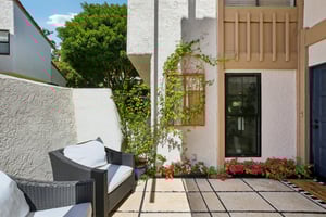 Seaview Dr-L3107-005.jpg
