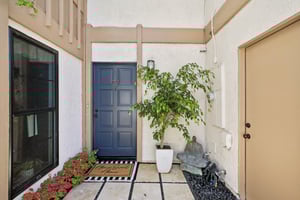 Seaview Dr-L3107-006.jpg