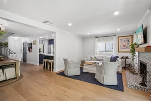 Seaview Dr-L3107-007.jpg