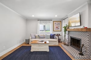 Seaview Dr-L3107-009.jpg