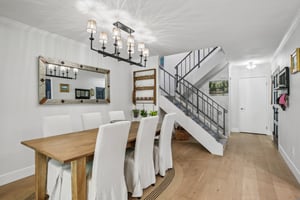 Seaview Dr-L3107-011.jpg