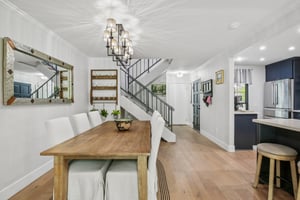 Seaview Dr-L3107-012.jpg