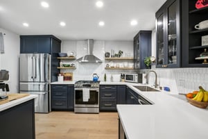 Seaview Dr-L3107-013.jpg
