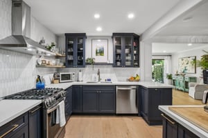 Seaview Dr-L3107-014.jpg