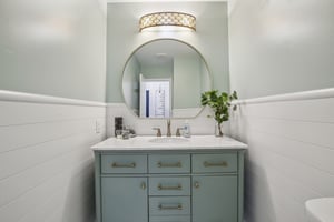 Seaview Dr-L3107-016.jpg