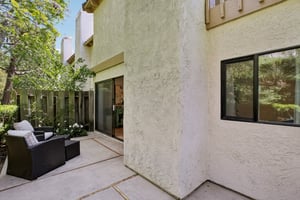 Seaview Dr-L3107-018.jpg