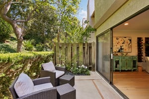 Seaview Dr-L3107-019.jpg