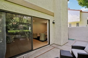 Seaview Dr-L3107-020.jpg
