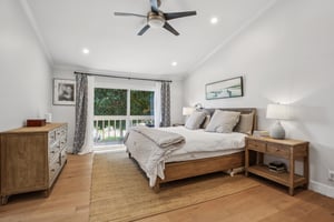 Seaview Dr-L3107-021.jpg