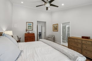 Seaview Dr-L3107-023.jpg