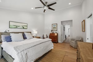 Seaview Dr-L3107-024.jpg