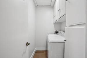 Seaview Dr-L3107-028.jpg