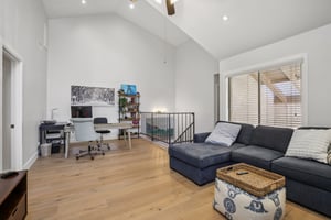 Seaview Dr-L3107-031.jpg