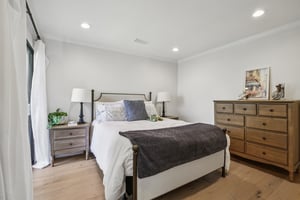 Seaview Dr-L3107-034.jpg
