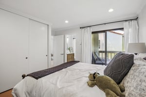 Seaview Dr-L3107-035.jpg
