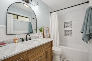 Seaview Dr-L3107-037.jpg