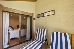 Seaview Dr-L3107-040.jpg