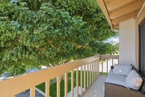 Seaview Dr-L3107-042.jpg