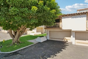 Seaview Dr-L3107-043.jpg