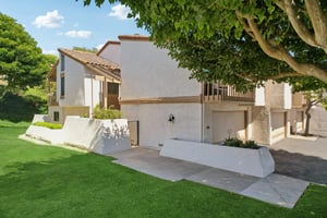 Seaview Dr-L3107-044.jpg