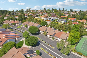 Seaview Dr-L3107-045.jpg