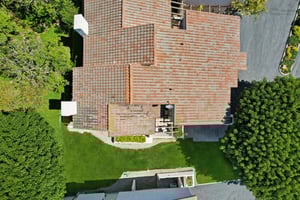 Seaview Dr-L3107-049.jpg