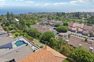 Seaview Dr-L3107-050.jpg