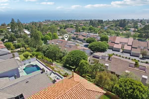 Seaview Dr-L3107-051.jpg