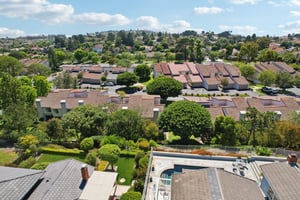 Seaview Dr-L3107-052.jpg