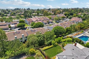 Seaview Dr-L3107-053.jpg