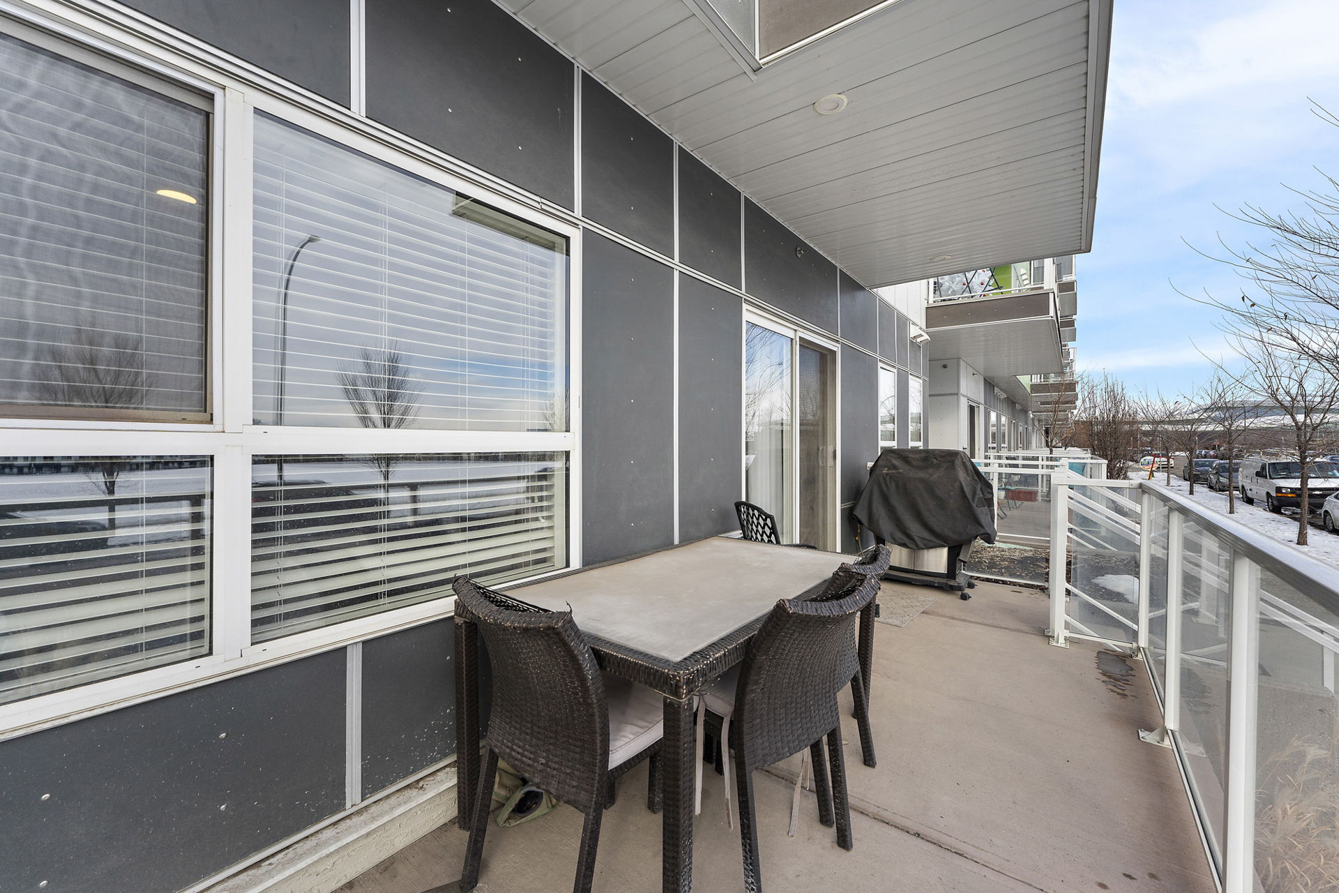 20 Seton Park-QuikSell-17