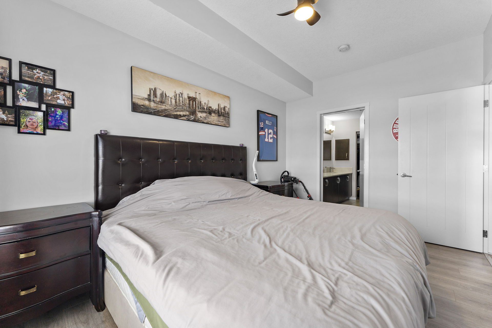 20 Seton Park-QuikSell-22