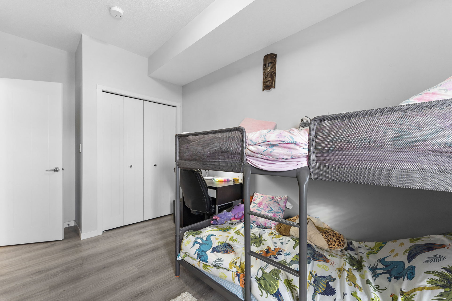 20 Seton Park-QuikSell-27