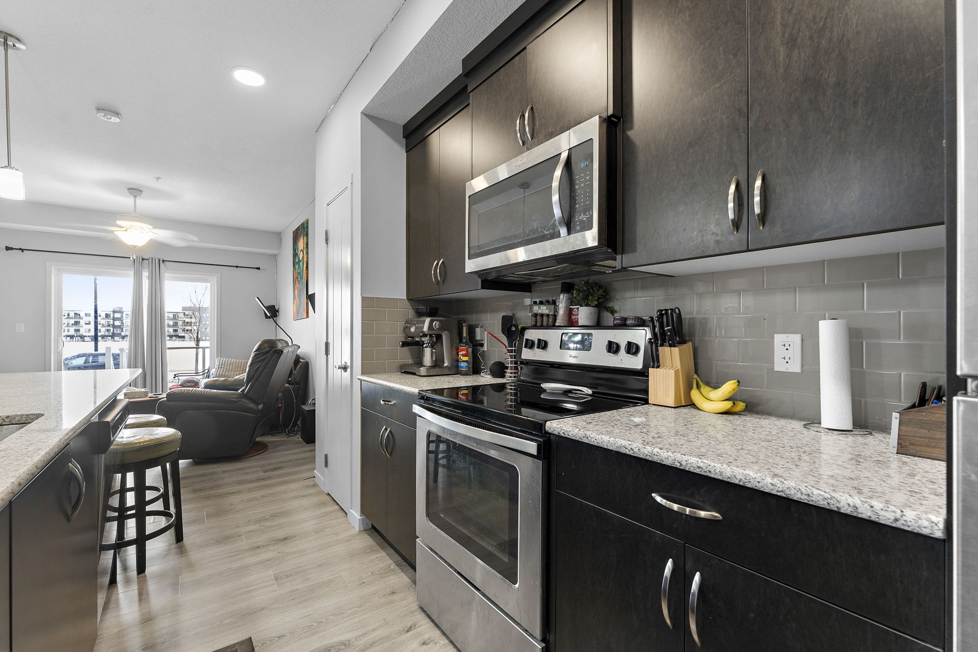 20 Seton Park-QuikSell-11