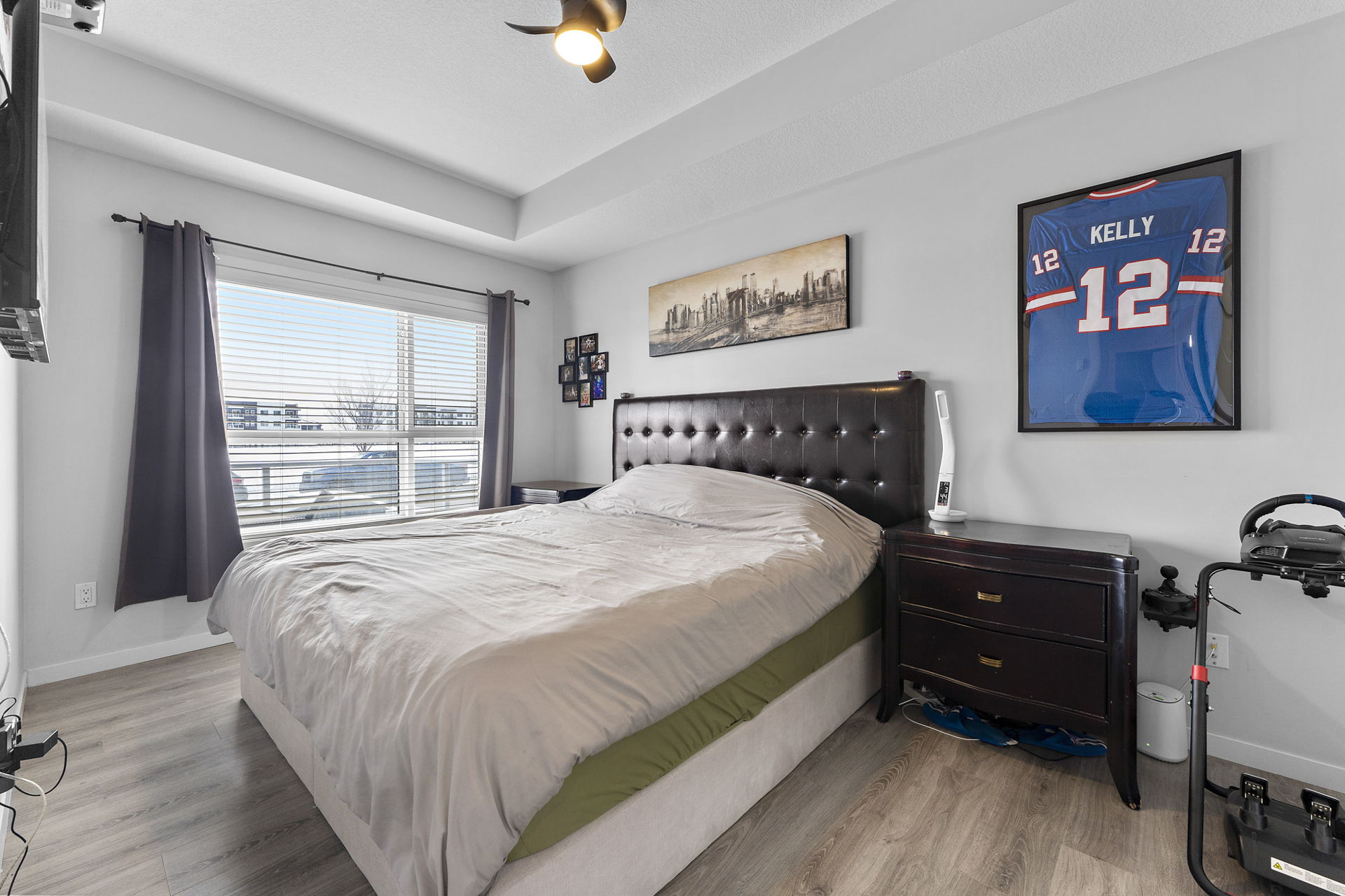 20 Seton Park-QuikSell-20