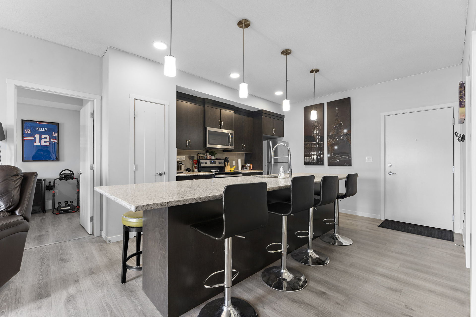 20 Seton Park-QuikSell-7