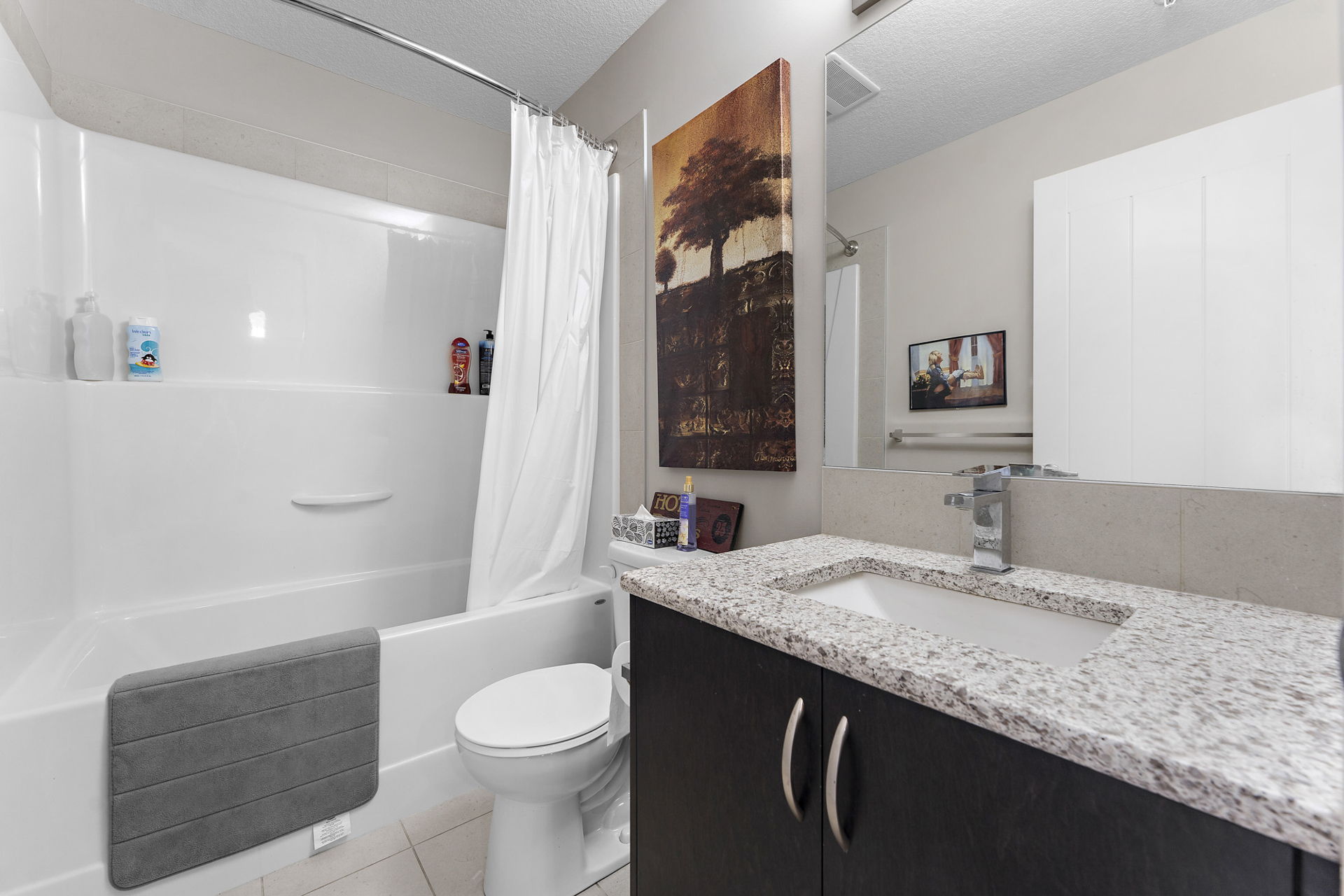 20 Seton Park-QuikSell-25