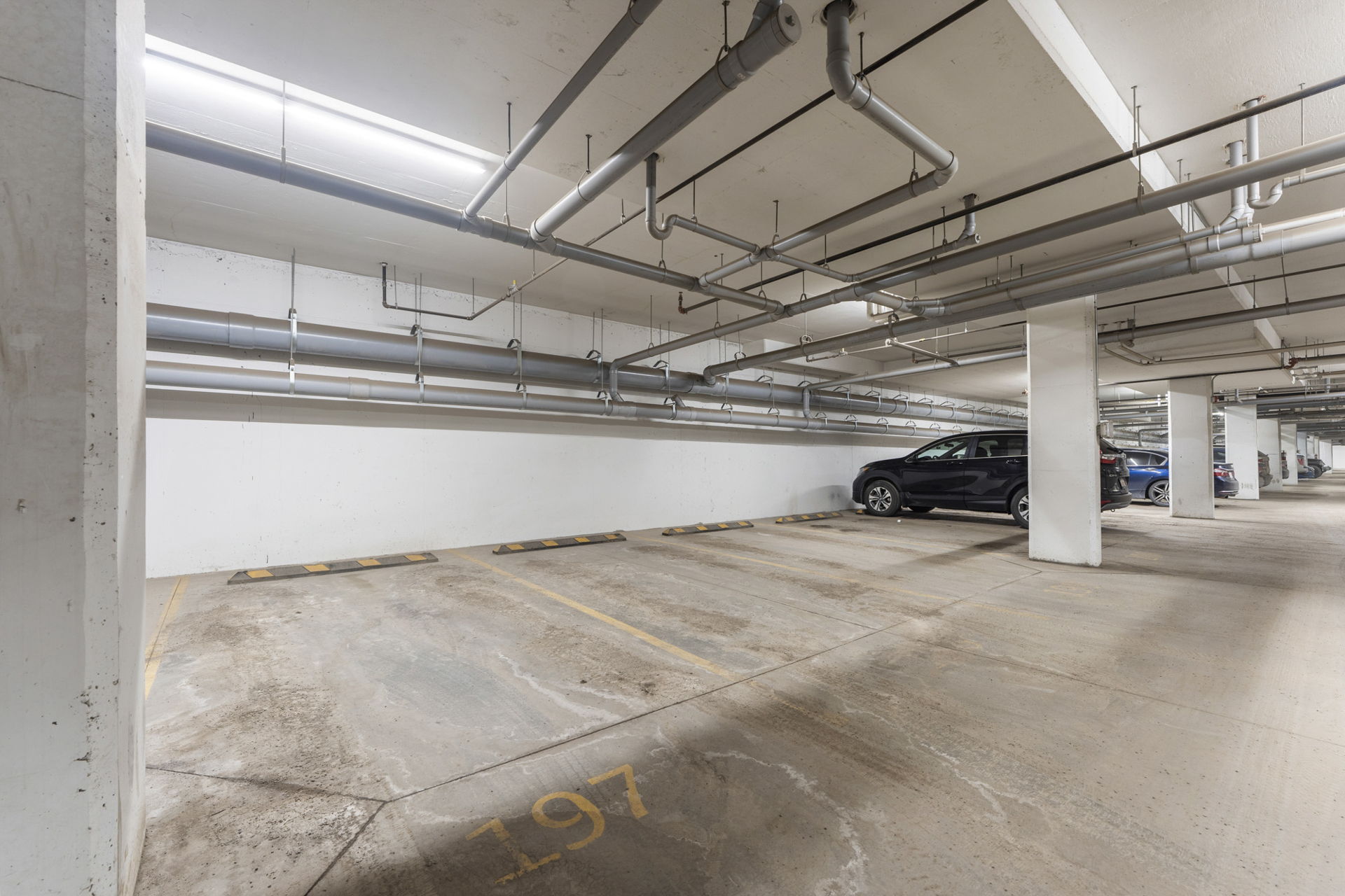 20 Seton Park-QuikSell-29