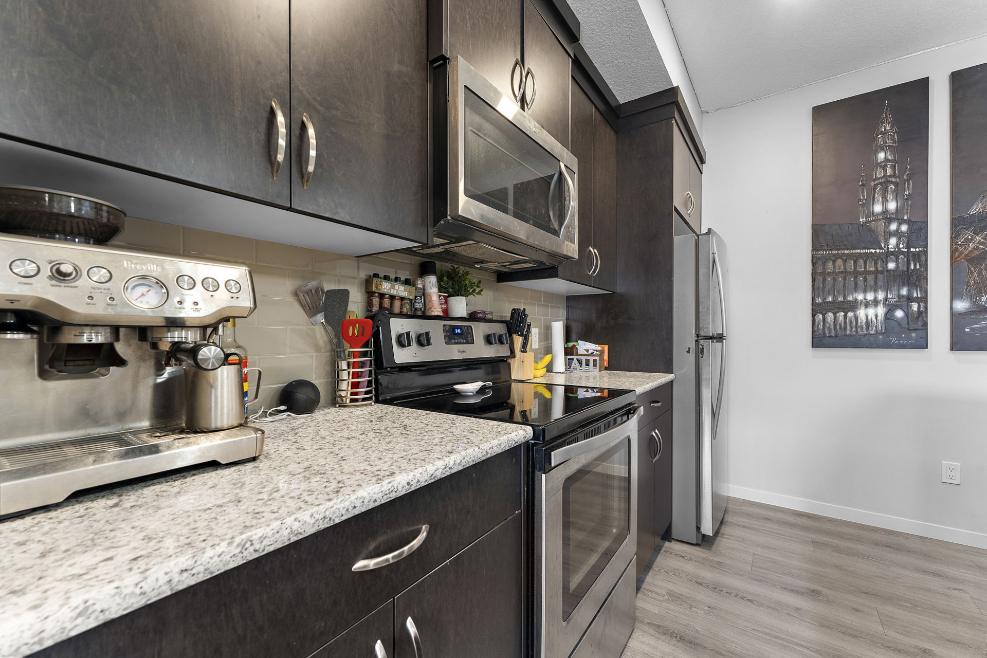 20 Seton Park-QuikSell-9