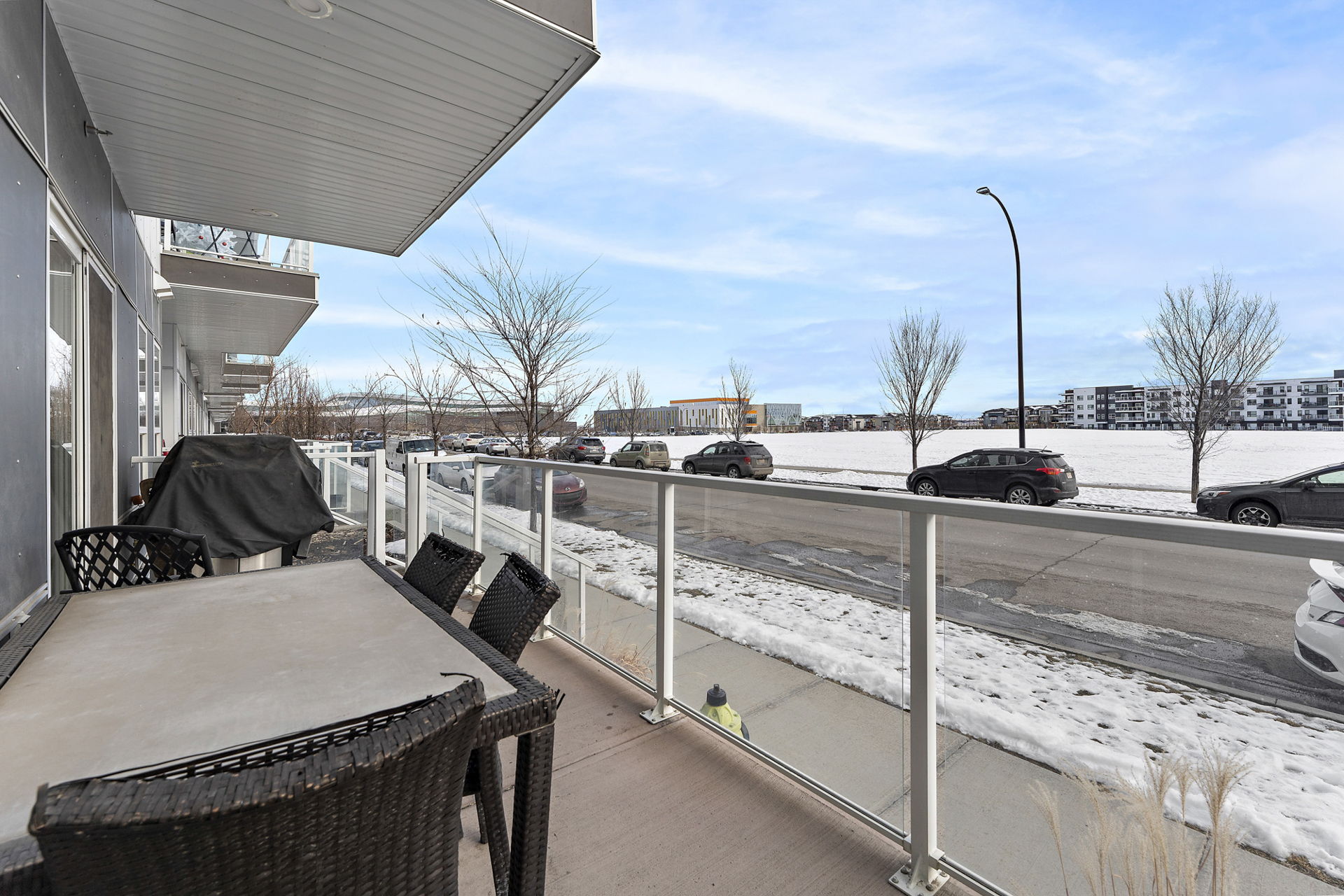 20 Seton Park-QuikSell-16