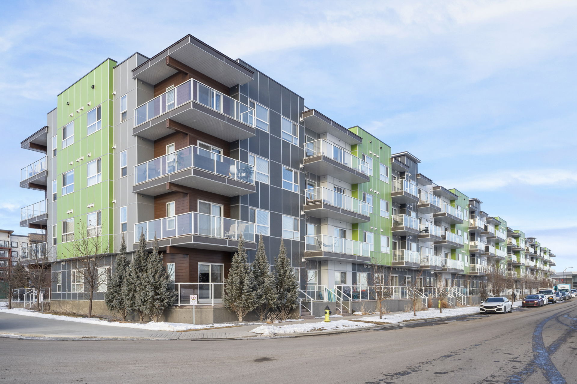 20 Seton Park-QuikSell-2
