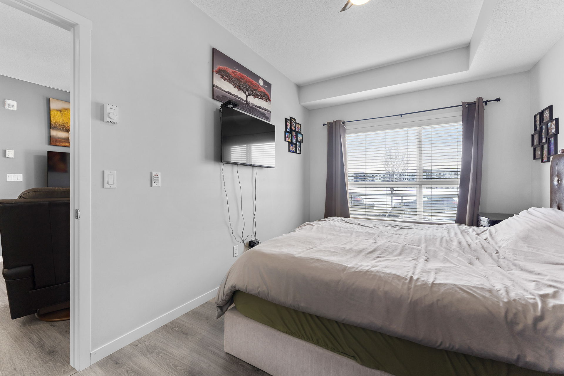 20 Seton Park-QuikSell-21