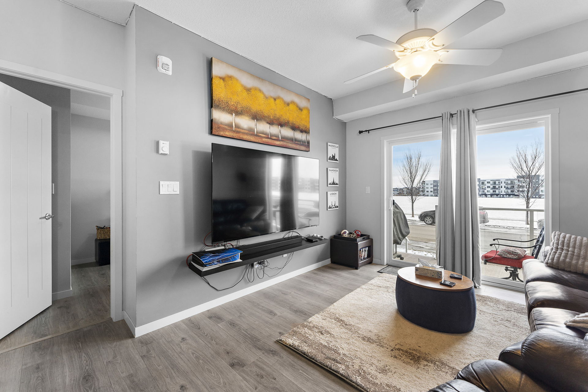 20 Seton Park-QuikSell-13