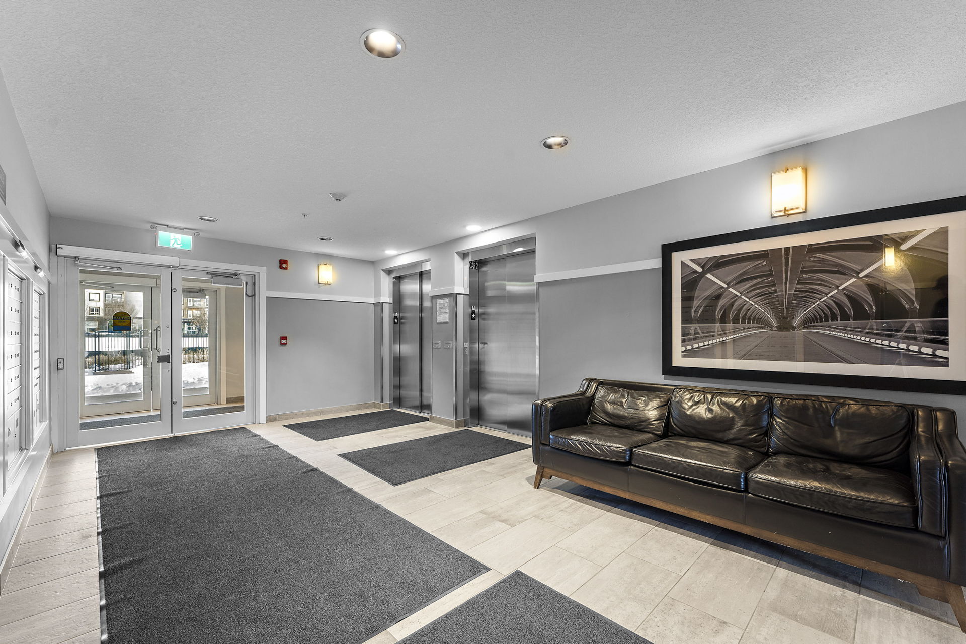 20 Seton Park-QuikSell-5