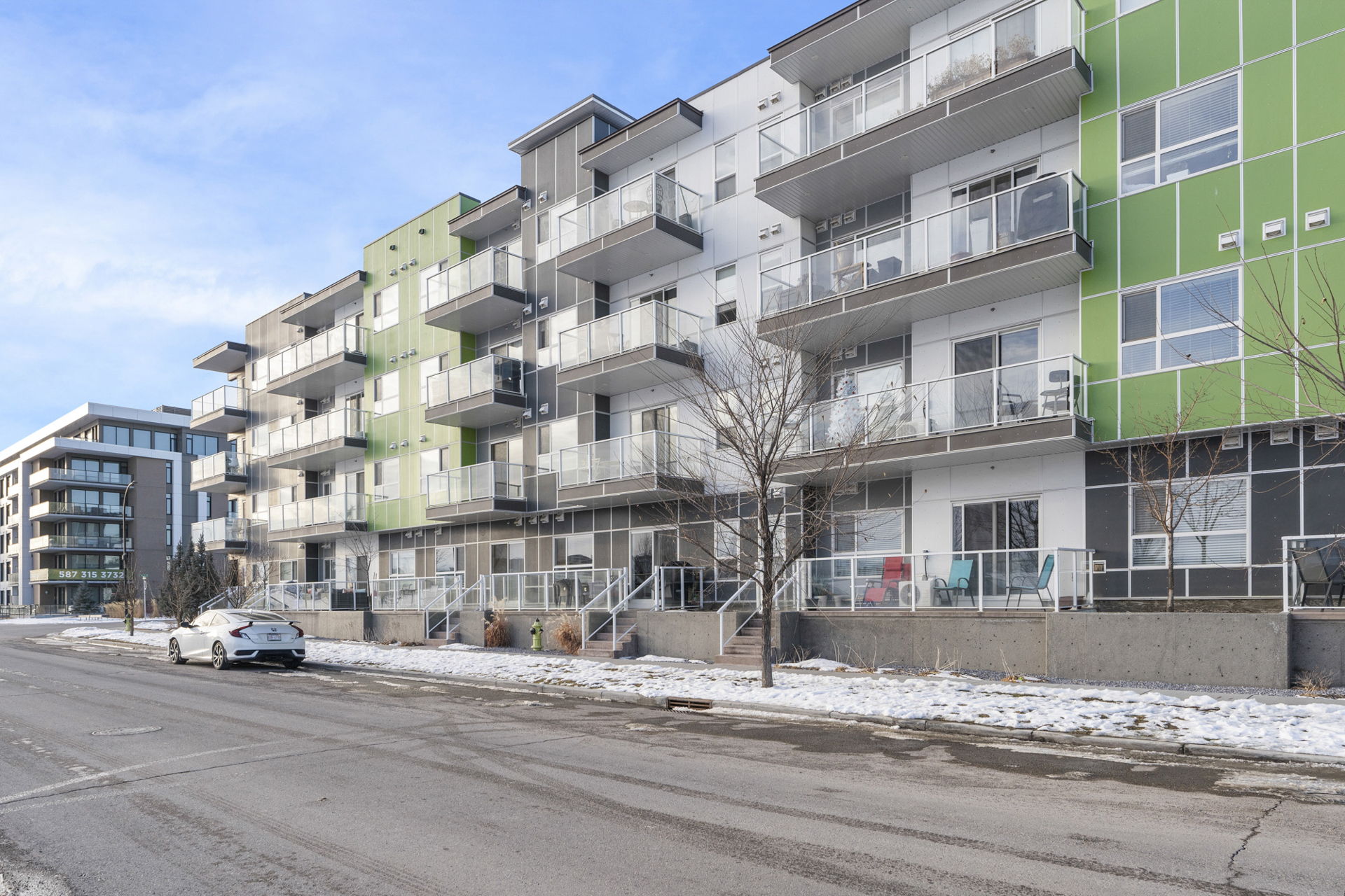 20 Seton Park-QuikSell-3